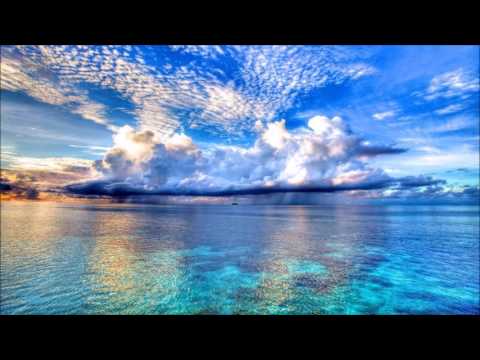 Alex H – I Won't Give Up On You (Rework) – Ableton 9 template