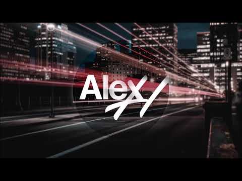 Alex H – ID