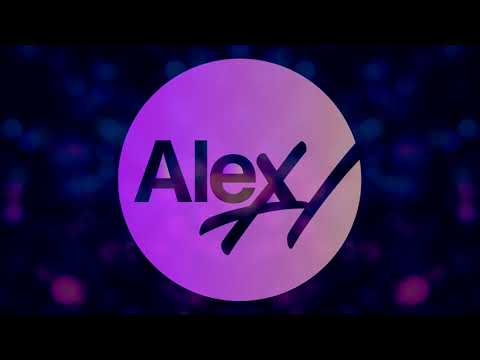 Alex H – Illuminate (Original Mix) Free Download