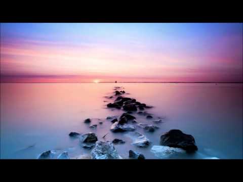 Alex H – In Loving Memory (Original Mix) [SUNMEL048]
