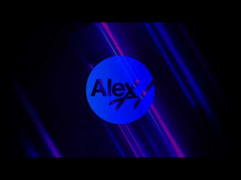 Alex H – It Was All A Dream