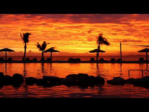 Alex H & James Woods – Atitlan (Blood Groove & Kikis Remix) [Free Download]