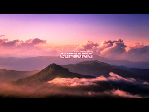 Alex H & James Woods – Guadalupe