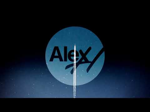 Alex H – Juno V (Coming Soon) PHW