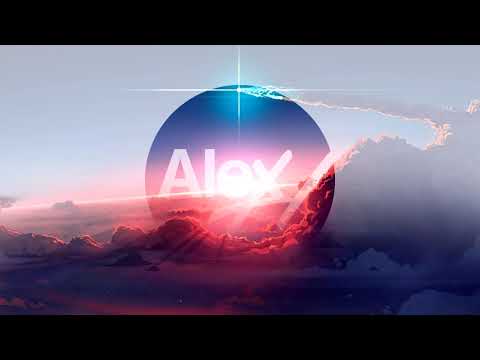 Alex H – Juno V (Original Mix) OUT NOW!!