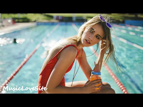 Alex H – Kariba (Alex H 'Sunset' Mix)