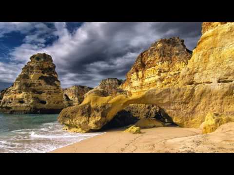 Alex H & Keith Harris – Ascending Horizons (Original Mix) Free Download