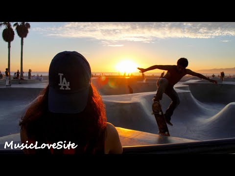 Alex H & Keith Harris – Doin' It