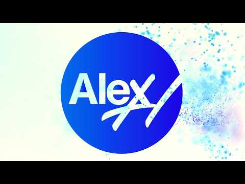 Alex H – Kimmy (Original Mix)