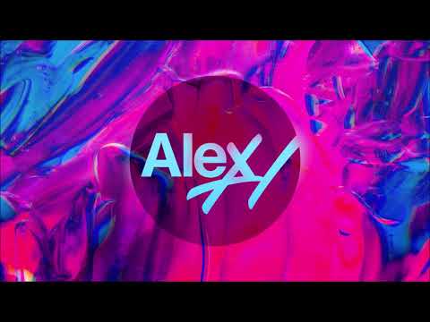 Alex H – Knights Of Pluto (Original Mix) *Patreon Exclusive*
