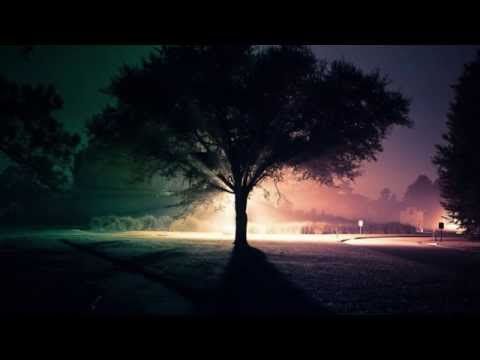 Alex H – Kwekwe (Original Mix)