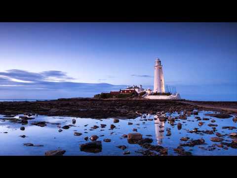 Alex H – Lexi (Original Mix)