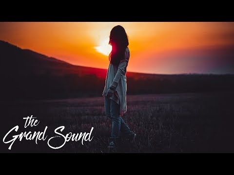 Alex H & Lumidelic – Never Too Late (Cosmaks Remix)