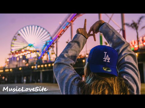 Alex H & Lumidelic – Never Too Late