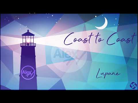 Alex H – Lupane (Original Mix)