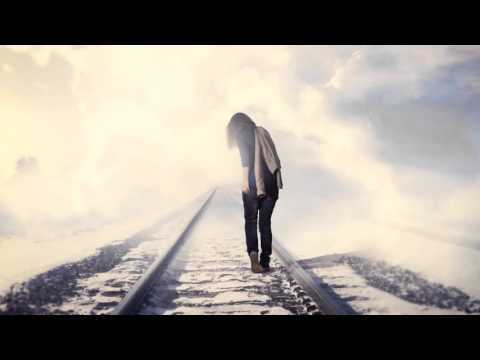 Alex H & Mona Moua – There's No Turning Back (VIF Remix) Perplexity Music
