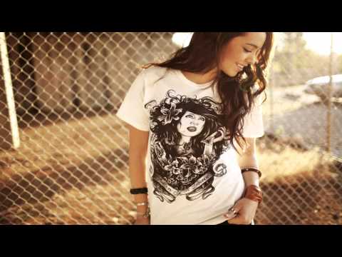 Alex H – Myszka (Original Mix)