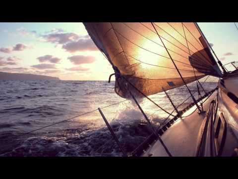 Alex H & Nico Schinco – The Draft (Original Mix)