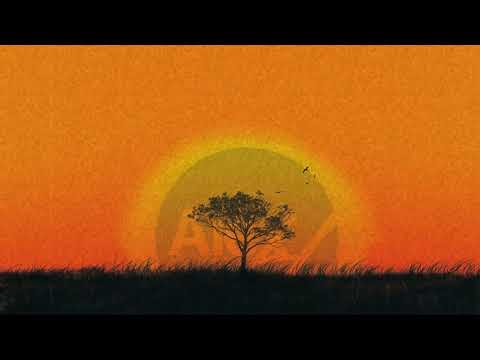Alex H – Nippa (Original Mix)
