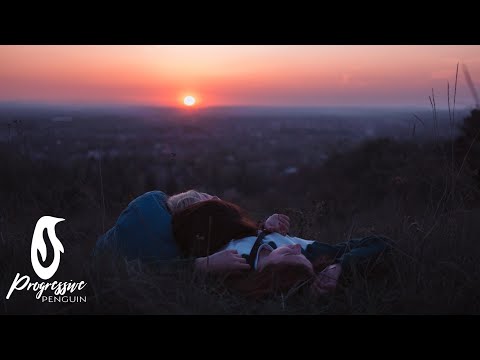 Alex H – Not Like It Was (Original Mix)