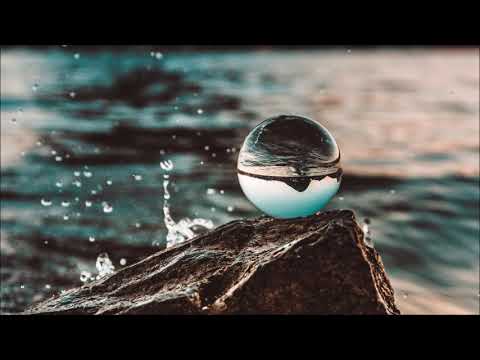 Alex H  – Oceans apart (Original mix)[Synth Collective]