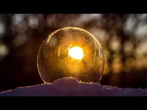 Alex H – Oculus