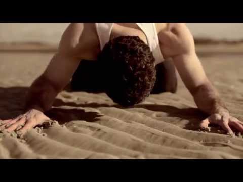 Alex H – Odyssey (Original Mix) [Music Video]