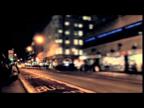 Alex H – Odyssey (Original Mix)