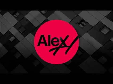 Alex H – Precious Heart (Original Mix) Free Download