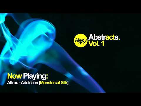 Alex H Pres. Abstracts (Vol. 1)