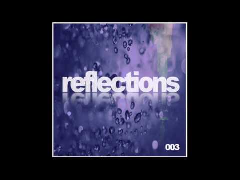 Alex H Pres. Reflections 003