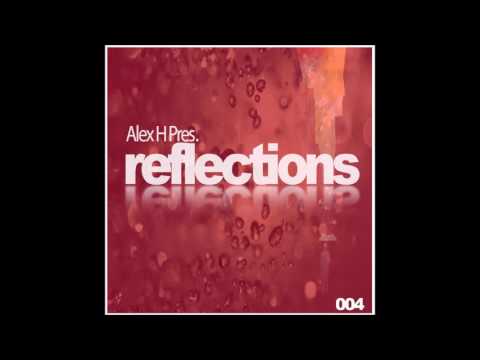 Alex H Pres. Reflections 004
