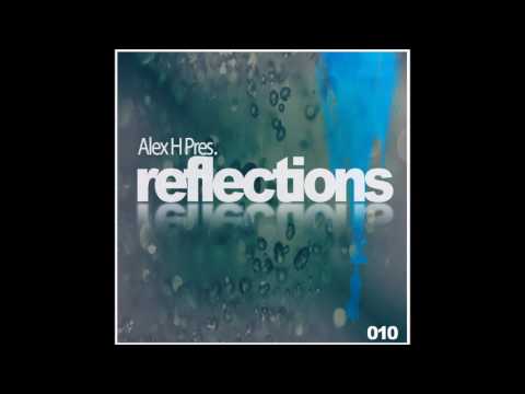 Alex H Pres. Reflections 010