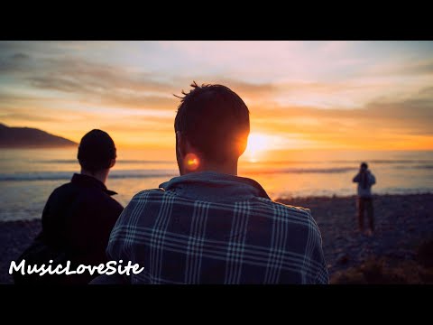 Alex H – Priorities