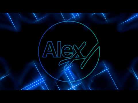 Alex H – Rattie (Original Mix)