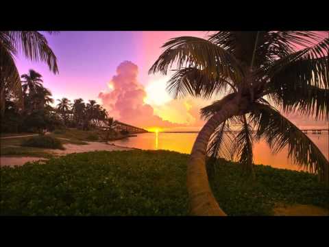 Alex H – Remnants of Zimbabwe (Original Mix) Progressive House Worldwide