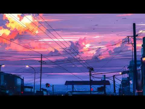 Alex H – Rhea (Original Mix)