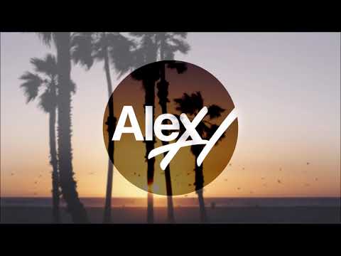 Alex H – Santa Monica (Original Mix)