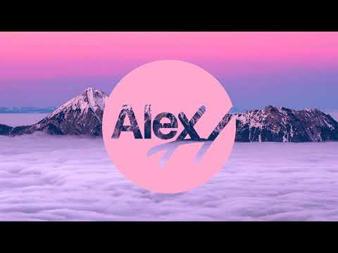 Alex H – Saturn (Original Mix)  *Patreon Exclusive*