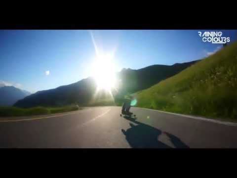 Alex H – Schnitzel (Original Mix) [Video]
