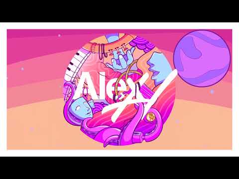 Alex H – Searching For Home (Original Mix)
