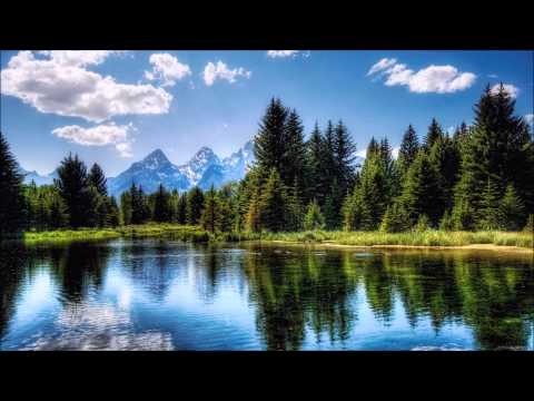 Alex H – Seeking Agapism (Original Mix) Progressive House Worldwide