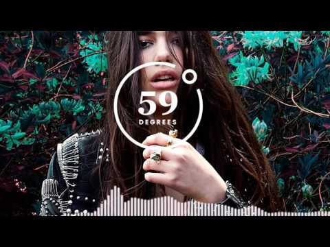 Alex H – Shurugwi