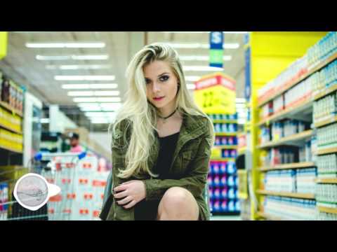 Alex H – Shurugwi