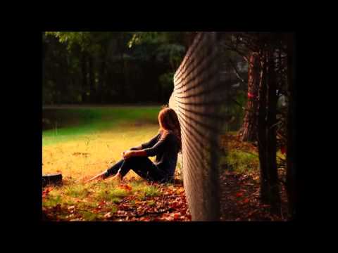 Alex H  – Silver Lining (Original Mix) Progressive House Worldwide