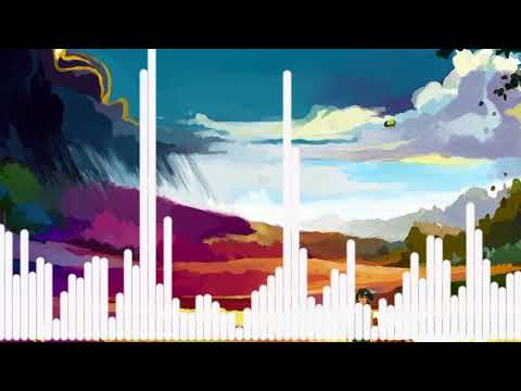 ALEX H-Simikiran [Original Mix]