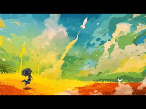 Alex H – Simikiran (Original Mix)