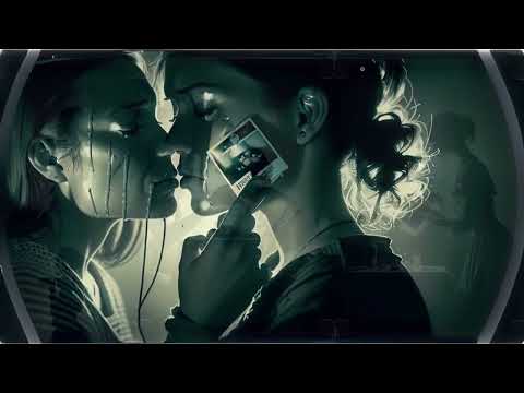 Alex H – Sip Your Poison (Official Music Video)
