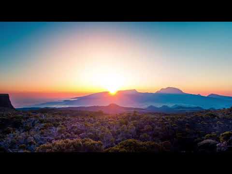 Alex H – Snip (Andreas J Mix)