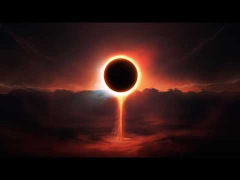 Alex H – Southern Sun (Original Mix) Free DL
